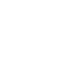 Oneida Plumbers